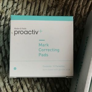 Proactive